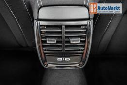 Skoda Kamiq 1,5 TSI DSG Monte Carlo - LAGER 