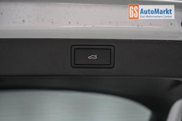 Skoda Kamiq 1,5 TSI DSG Monte Carlo - LAGER 