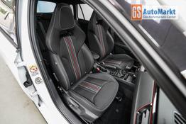 Skoda Kamiq 1,5 TSI DSG Monte Carlo - LAGER 