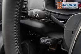 Skoda Karoq 1,5 TSI DSG Sportline - LAGER 
