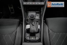 Skoda Karoq 1,5 TSI DSG Sportline - LAGER 