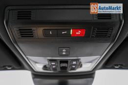 Skoda Karoq 1,5 TSI DSG Sportline - LAGER 