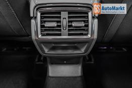 Skoda Karoq 1,5 TSI DSG Sportline - LAGER 