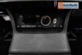 Skoda Karoq 1,5 TSI DSG Sportline - LAGER 