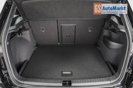 Skoda Karoq 1,5 TSI DSG Sportline - LAGER 