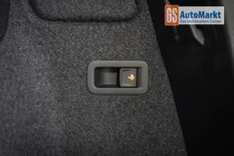 Skoda Karoq 1,5 TSI DSG Sportline - LAGER 