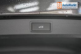 Skoda Karoq 1,5 TSI DSG Sportline - LAGER 