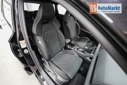 Skoda Karoq 1,5 TSI DSG Sportline - LAGER 
