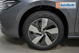 Volkswagen Passat Variant 1,5 TSI DSG City - LAGER 