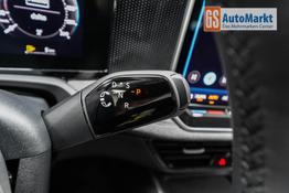 Volkswagen Passat Variant 1,5 TSI DSG City - LAGER 