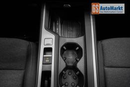 Volkswagen Passat Variant 1,5 TSI DSG City - LAGER 