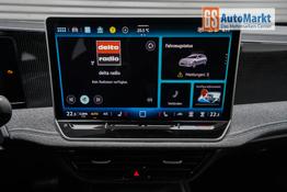 Volkswagen Passat Variant 1,5 TSI DSG City - LAGER 