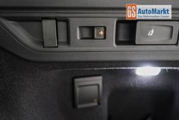 Volkswagen Passat Variant 1,5 TSI DSG City - LAGER 