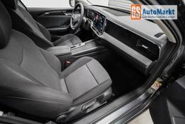 Volkswagen Passat Variant 1,5 TSI DSG City - LAGER 