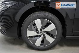 Volkswagen Passat Variant 1,5 TSI DSG City - LAGER 