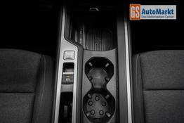 Volkswagen Passat Variant 1,5 TSI DSG City - LAGER 