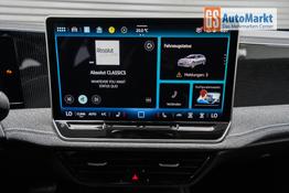 Volkswagen Passat Variant 1,5 TSI DSG City - LAGER 