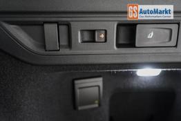 Volkswagen Passat Variant 1,5 TSI DSG City - LAGER 