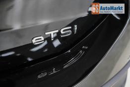 Volkswagen Passat Variant 1,5 TSI DSG City - LAGER 
