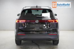 Volkswagen Tiguan 1,5 eTSI DSG Life - LAGER 