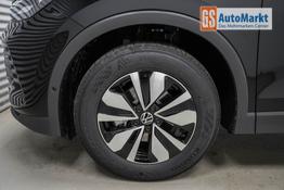 Volkswagen Tiguan 1,5 eTSI DSG Life - LAGER 