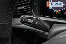 Volkswagen Tiguan 1,5 eTSI DSG Life - LAGER 