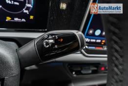 Volkswagen Tiguan 1,5 eTSI DSG Life - LAGER 