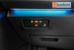 Volkswagen Tiguan 1,5 eTSI DSG Life - LAGER 