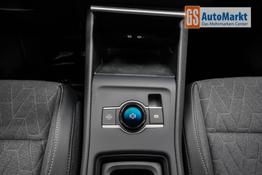 Volkswagen Tiguan 1,5 eTSI DSG Life - LAGER 