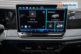 Volkswagen Tiguan 1,5 eTSI DSG Life - LAGER 