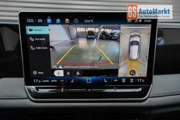 Volkswagen Tiguan 1,5 eTSI DSG Life - LAGER 