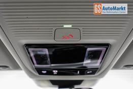 Volkswagen Tiguan 1,5 eTSI DSG Life - LAGER 