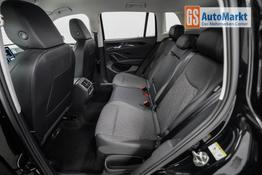 Volkswagen Tiguan 1,5 eTSI DSG Life - LAGER 