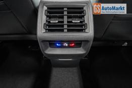 Volkswagen Tiguan 1,5 eTSI DSG Life - LAGER 