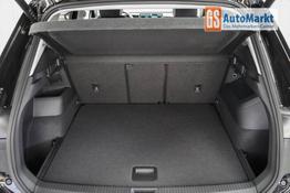 Volkswagen Tiguan 1,5 eTSI DSG Life - LAGER 