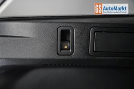 Volkswagen Tiguan 1,5 eTSI DSG Life - LAGER 