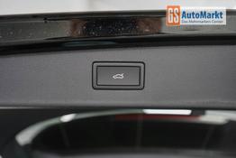 Volkswagen Tiguan 1,5 eTSI DSG Life - LAGER 