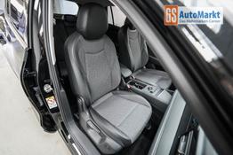 Volkswagen Tiguan 1,5 eTSI DSG Life - LAGER 