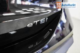 Volkswagen Tiguan 1,5 eTSI DSG Life - LAGER 