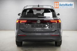 Volkswagen Tiguan 1,5 eTSI DSG Life - LAGER 