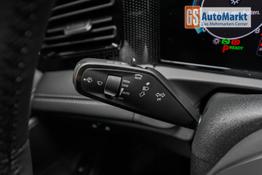 Volkswagen Tiguan 1,5 eTSI DSG Life - LAGER 