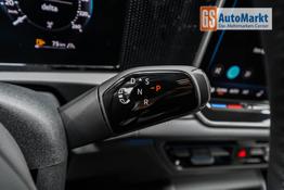 Volkswagen Tiguan 1,5 eTSI DSG Life - LAGER 