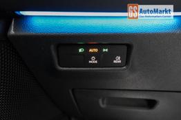 Volkswagen Tiguan 1,5 eTSI DSG Life - LAGER 