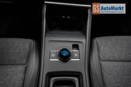Volkswagen Tiguan 1,5 eTSI DSG Life - LAGER 