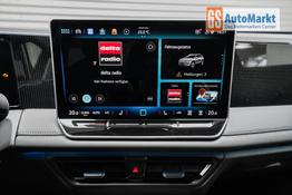 Volkswagen Tiguan 1,5 eTSI DSG Life - LAGER 
