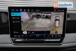 Volkswagen Tiguan 1,5 eTSI DSG Life - LAGER 