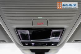Volkswagen Tiguan 1,5 eTSI DSG Life - LAGER 