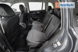 Volkswagen Tiguan 1,5 eTSI DSG Life - LAGER 