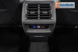 Volkswagen Tiguan 1,5 eTSI DSG Life - LAGER 