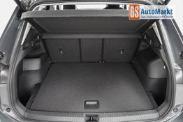 Volkswagen Tiguan 1,5 eTSI DSG Life - LAGER 
